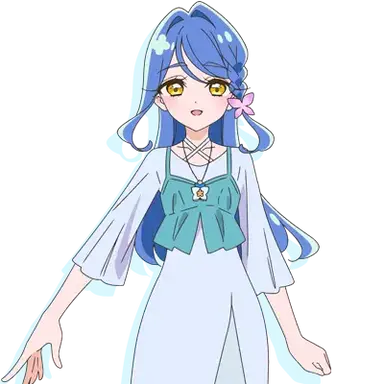 Profile image of くれあ