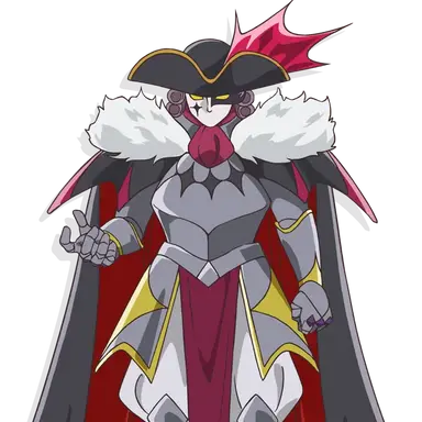 Profile image of 怪盗団ファントム
