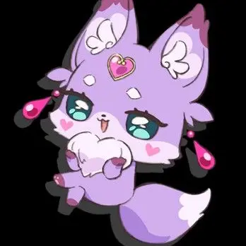 Profile image of マシュたん