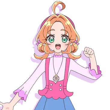 Profile image of あんな
