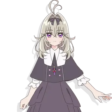 Profile image of るるか