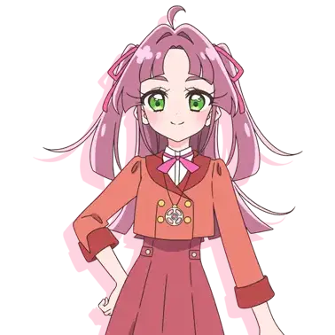 Profile image of みくる