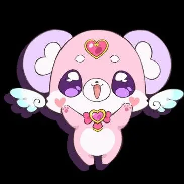 Profile image of ポチたん