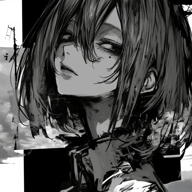 PaltryFile5296의 結城蟻佐