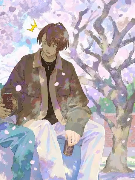 CannyOwl1618의 酔ってないですよw…