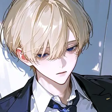 Profile image of Rei