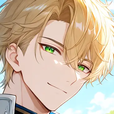 Profile image of レオン
