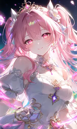 Profile image of 시폰
