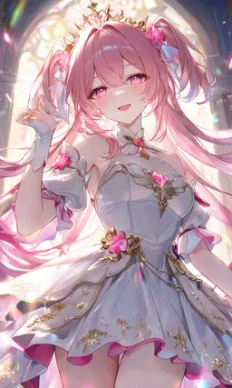 Profile image of 시폰