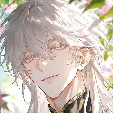 Profile image of ルシア