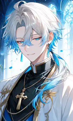 Profile image of 빌라