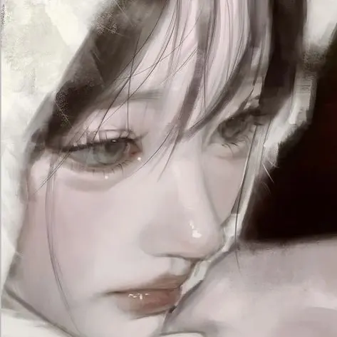 SavorySeed2848의 장리한