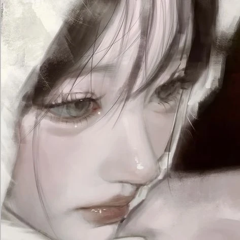 장리한