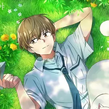 Profile image of 정호연