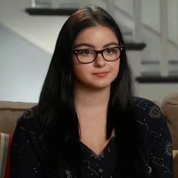 Profile image of Alex Dunphy