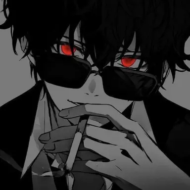 Profile image of アシュレ