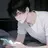 김영훈