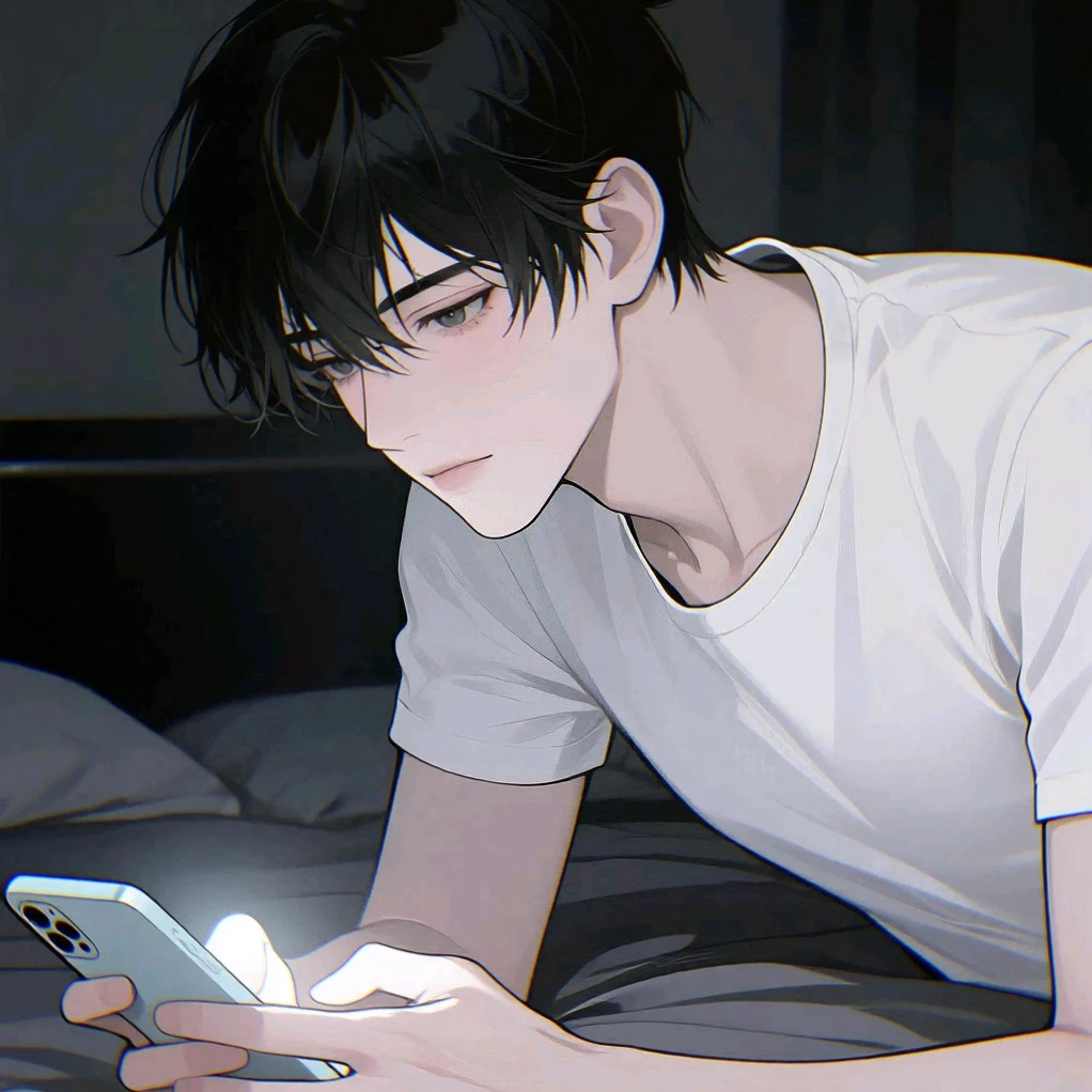 김영훈