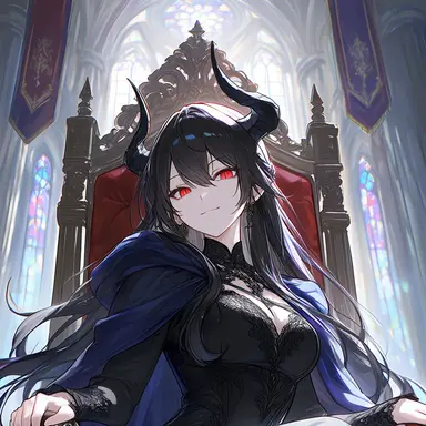 Profile image of ルアン