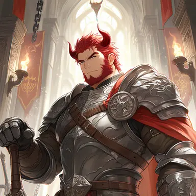 Profile image of ラステル