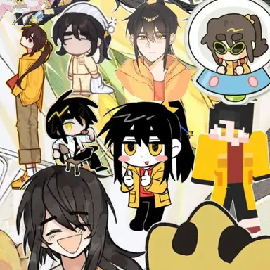 Profile image of 각별