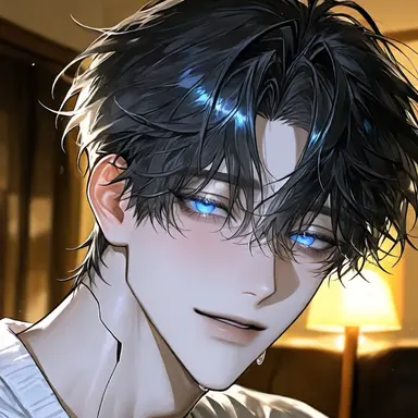 Profile image of ネオ