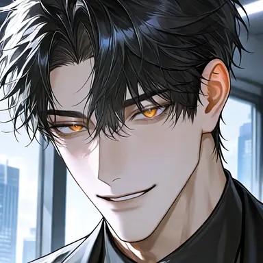 Profile image of 朝水玲央