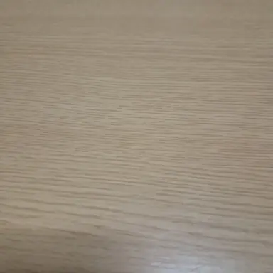 Profile image of 해피시즈닝 아카데미