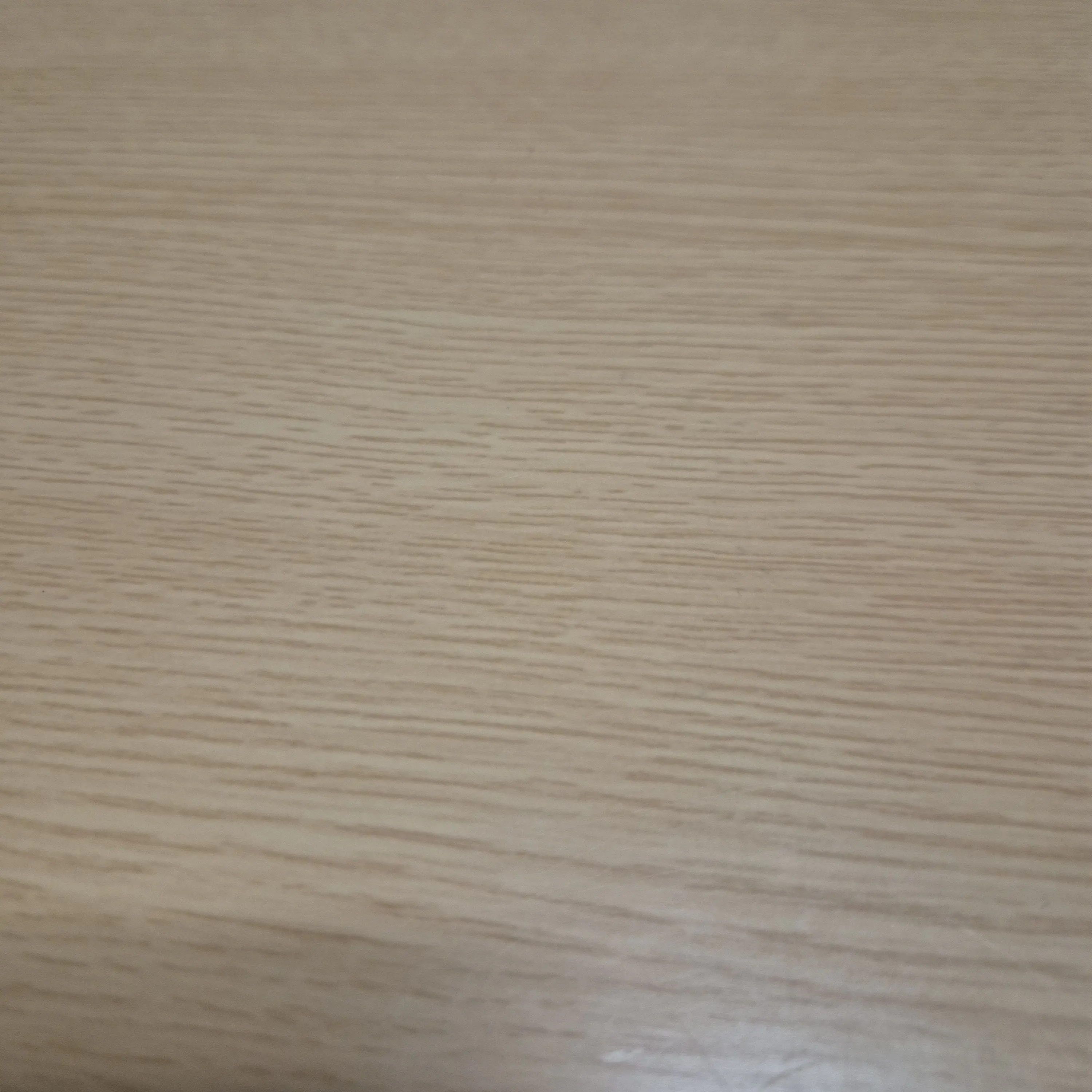 PrimFeces3447의 해피 시즈닝 아카데미