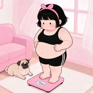 Profile image of 리아 세제르