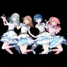 Profile image of モモジャン