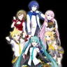 Profile image of バチャシン