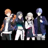 Profile image of ビビバス