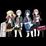 Profile image of レオニ