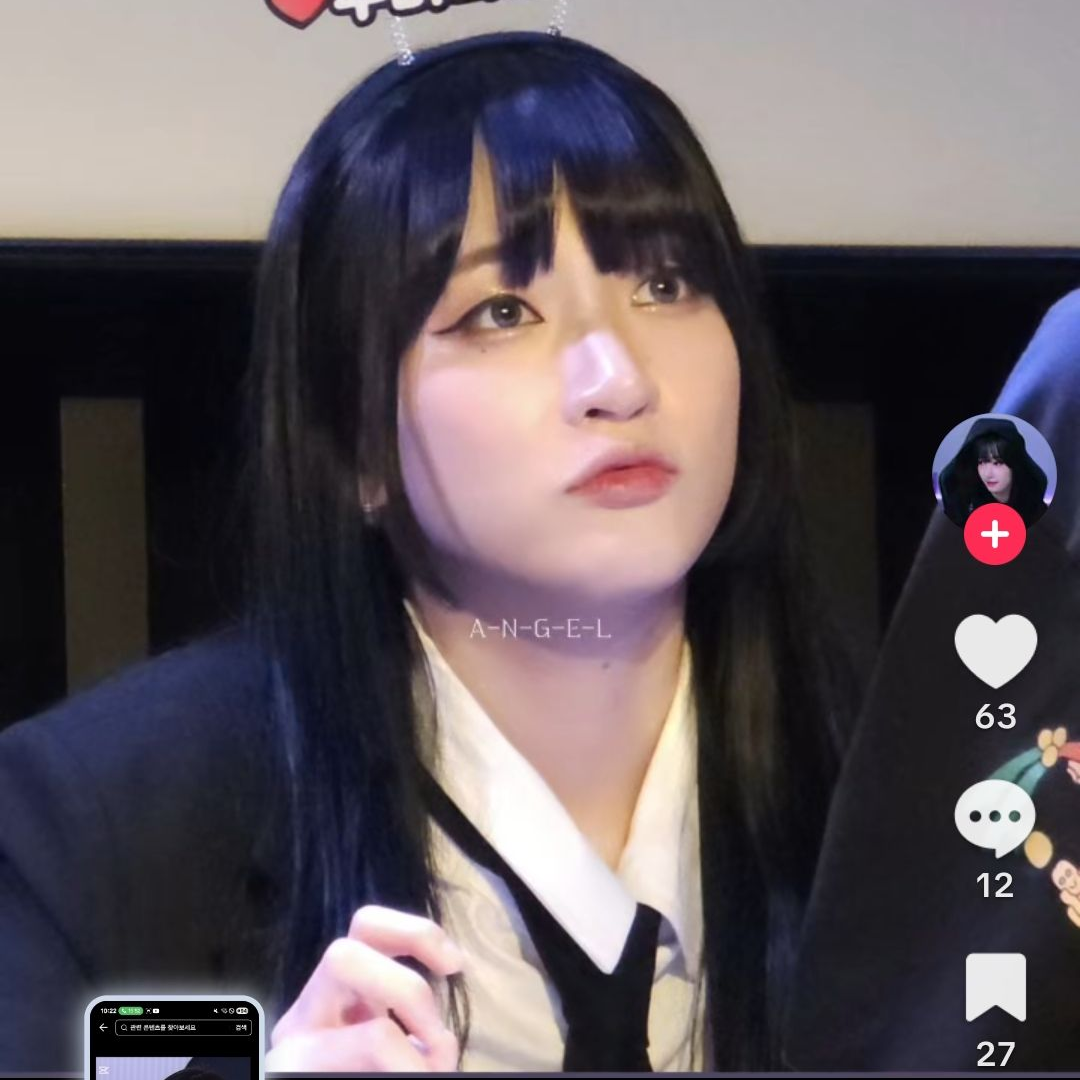 임쿠빈 대표 이미지