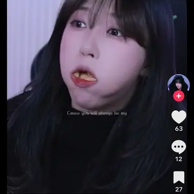 Profile image of 쿠빈아