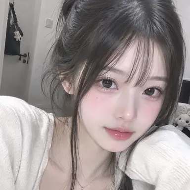 Profile image of Yuna Kanzaki