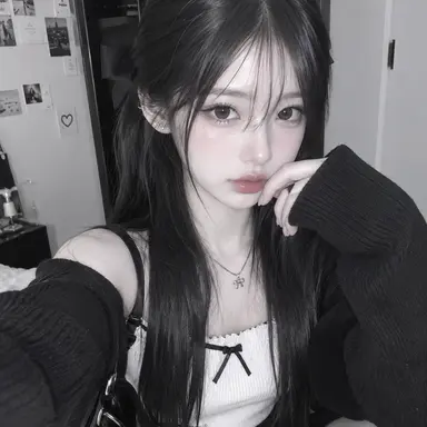 Profile image of Juna Maruyama