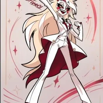 Profile image of Charlie