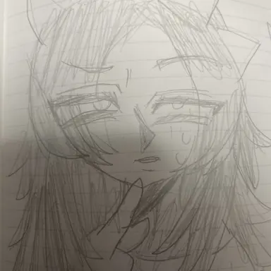 Profile image of 姫野  ゼンゼ