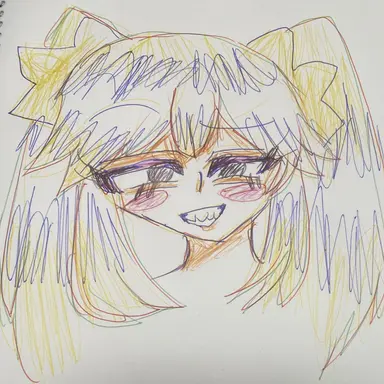 Profile image of 姫野  マロン