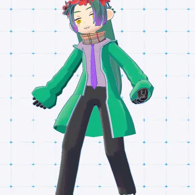 Profile image of 千間   三門