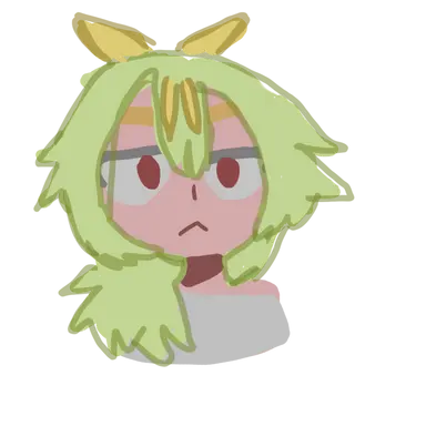 Profile image of 城原  インコ