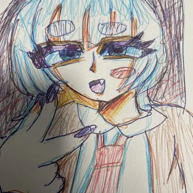 Profile image of 月野   しずえ