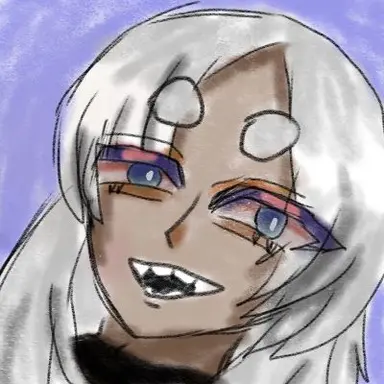 Profile image of ロン    マオシア