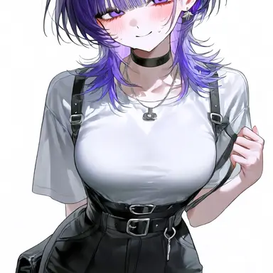 Profile image of イ・イェナ