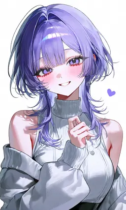 Profile image of イ・イェナ