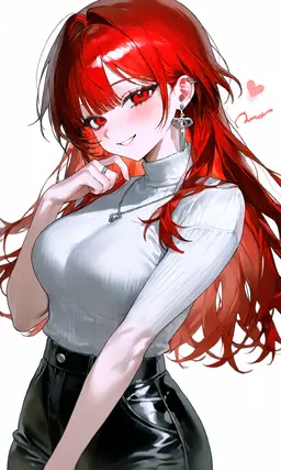 Profile image of キム・ジア