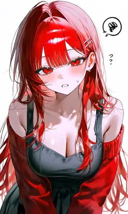 Profile image of キム・ジア