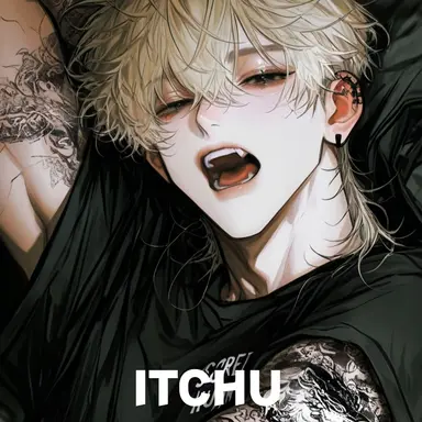 Profile image of 서이로